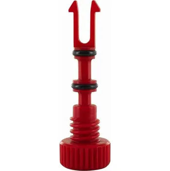 Chladič motoru Šroub, uzávěr chladiče VAICO V20-1372