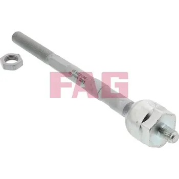 Táhlo řízení Axiální kloub, příčné táhlo řízení Schaeffler FAG 840 0199 10