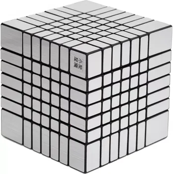 Hlavolam Mirror 7x7x7 Lee