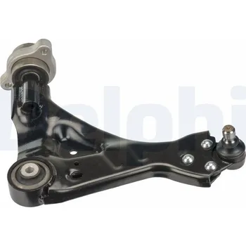 Řídicí páka, zavěšení kol DELPHI TC3686