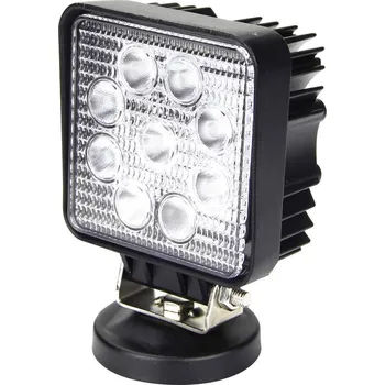 Nářadí pro automobil Osram WL27W LED Svítidlo Road-Teq