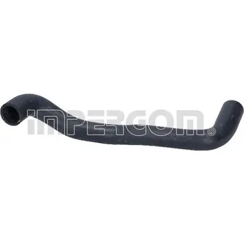 Chladič motoru Hadice chladiče ORIGINAL IMPERIUM 221017