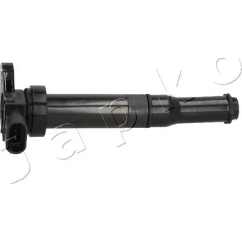 Zapalovací cívka Zapalovací cívka JAPKO 78H00