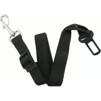 Autolékárnička Car Commerce 42821 Vodítko pro psa, kočku do auta