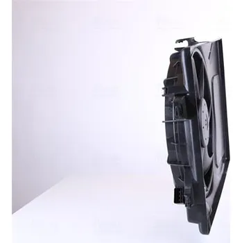 Chladič motoru Větrák, chlazení motoru NISSENS 85897