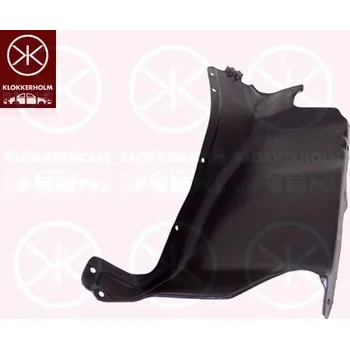 Nářadí pro automobil Kryt motoru AGB 132334-8