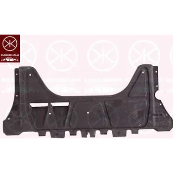 Příslušenství karosérie Kryt motoru AGB 95C2346Q