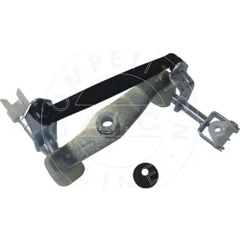 Řazení Řadicí tyč A.I.C. 52304