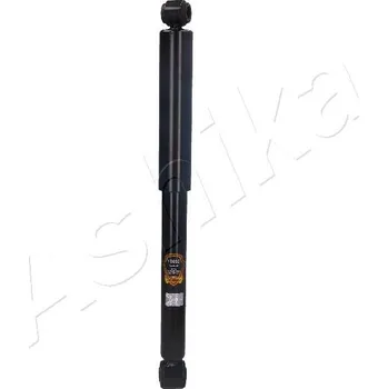 Tlumič pérování ASHIKA MA-10092