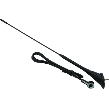 Autolékárnička Car Commerce 42281 Střešní anténa BRT-522