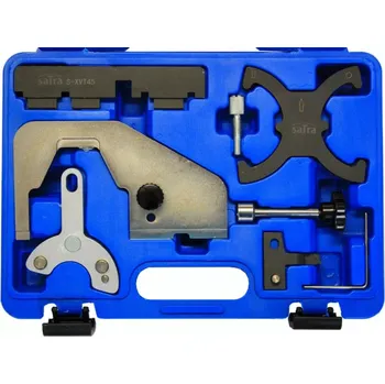 Autodílna Asta S-XVT45 Aretace rozvodů FORD FIESTA C-MAX VOLVO V60 XC60 1.6 2.0 ECO,MAZDA 5