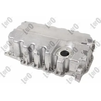 Olejová vana Olejová vana ABAKUS 100-00-127