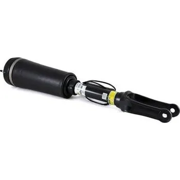 Vzduchová vzpěra Arnott AS-2394