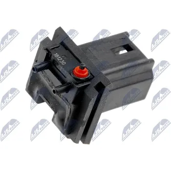 Autodíl Spínač, zámek dveří NTY EZC-CT-009