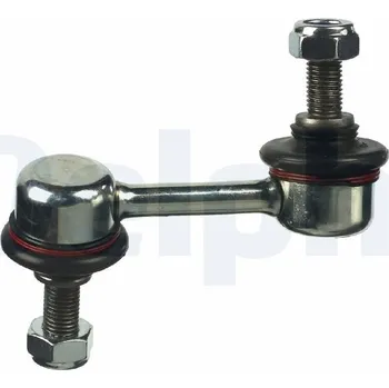 Zavěšení kol Tyč/vzpěra, stabilizátor DELPHI TC2846