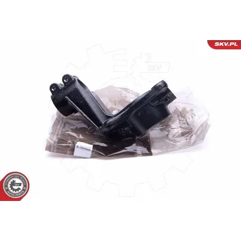 Čep nápravy Čep nápravy, zavěšení kol ESEN SKV 47SKV122