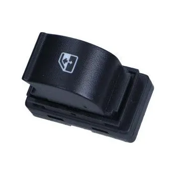 Stahovačka okna Spínač, zvedací zařízení oken MAXGEAR 50-0546