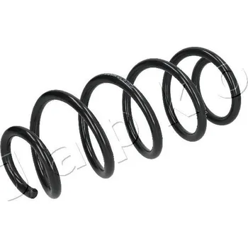 Pružina podvozku JAPKO ZCJ5007A