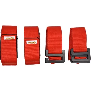 Autolékárnička Vorel 74722 Pásy na stěhování nábytku 5 x 280 cm