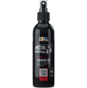 Autovosk ADBL Ceramic QD 200ml
