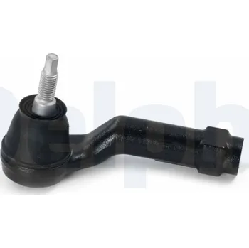 Táhlo řízení Hlava příčného táhla řízení DELPHI TA3469