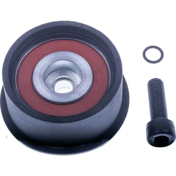 Vratná/vodicí kladka, ozubený řemen DENCKERMANN P122005