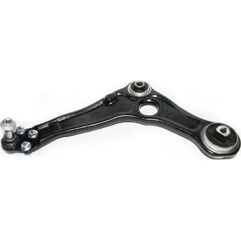 Zavěšení kol Řídicí páka, zavěšení kol CORTECO 49127936