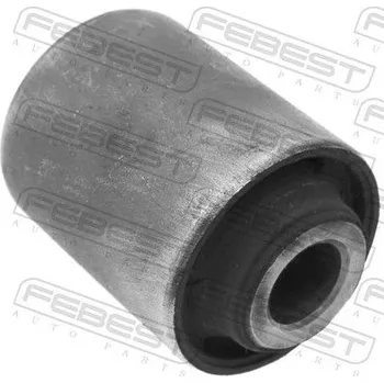 Zavěšení kol Uložení, řídicí mechanismus FEBEST MAB-004