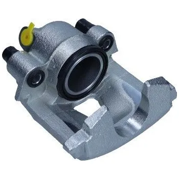 Brzdový třmen Brzdový třmen MAXGEAR 82-0715