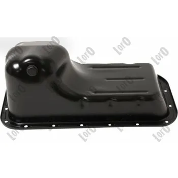 Nářadí pro automobil MISKA OLEJOWA AVEO 1,2