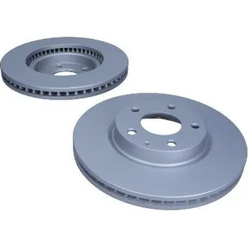 Brzdový kotouč Brzdový kotouč QUARO QD4753