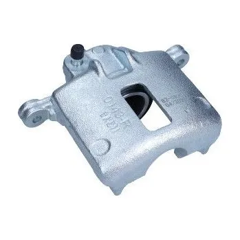 Brzdový třmen Brzdový třmen MAXGEAR 82-0820