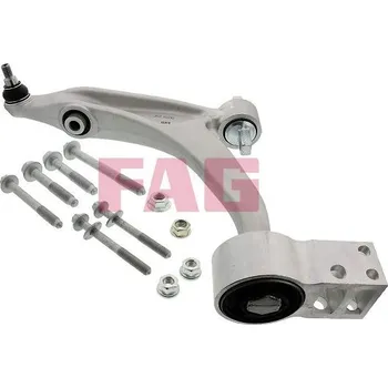 Zavěšení kol Řídicí páka, zavěšení kol Schaeffler FAG 821 0682 10