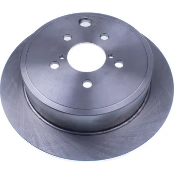 Brzdový kotouč Brzdový kotouč DENCKERMANN B130762