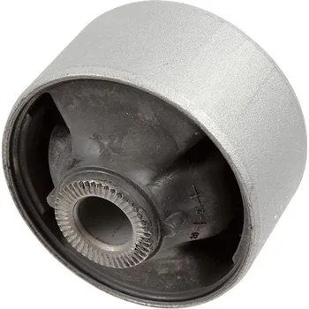 Zavěšení kol Uložení, řídicí mechanismus LEMFÖRDER 42998 01