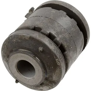 Zavěšení kol Uložení, řídicí mechanismus LEMFÖRDER 42993 01