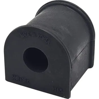 Stabilizátor nápravy Držák, Příčný stabilizátor CTR GV0045