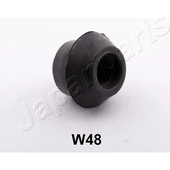 Auto-moto Držák, Příčný stabilizátor JAPANPARTS RU-W48
