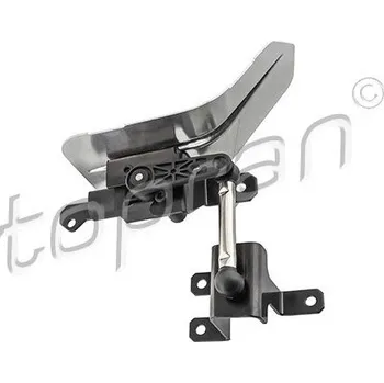 Čidlo automobilu Senzor, regulace sklonu světlometů TOPRAN 623 151