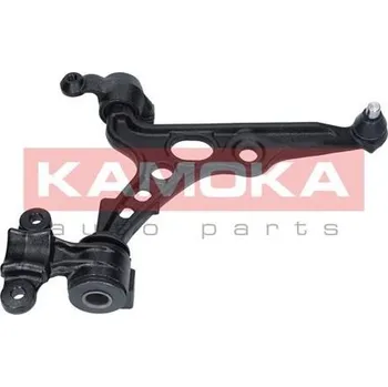 Zavěšení kol Řídicí páka, zavěšení kol KAMOKA 9050248