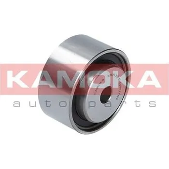 Auto-moto Vratná/vodicí kladka, ozubený řemen KAMOKA R0237