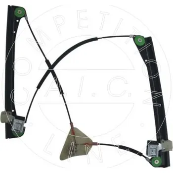 Stahovačka okna Zvedací zařízení oken A.I.C. 54239