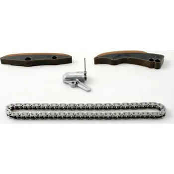 Sada rozvodového řetězu HEPU 21-0488