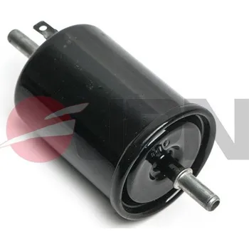 Palivový filtr Palivový filtr JPN-30F0006-JPN