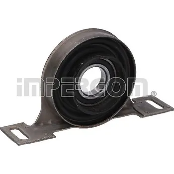 Hřídel nápravy Uložení, kloubový hřídel ORIGINAL IMPERIUM 35344