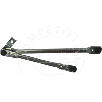 Stěrač Hnací tyčka, táhlo stěrače A.I.C. 53554