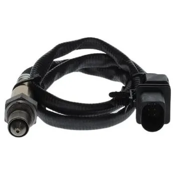 Lambda sonda Lambda sonda BOSCH 0 281 004 458
