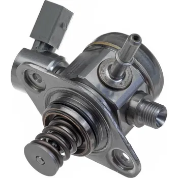 Palivové čerpadlo Vysokotlaké čerpadlo VDO 2803580266302