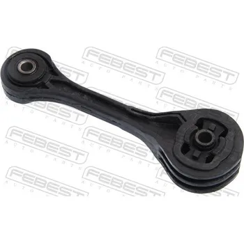 Zavěšení motoru Zavěšení motoru FEBEST SBM-010