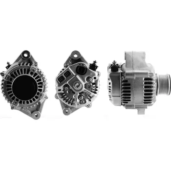 Autoelektrika Alternátor DRI 235187802